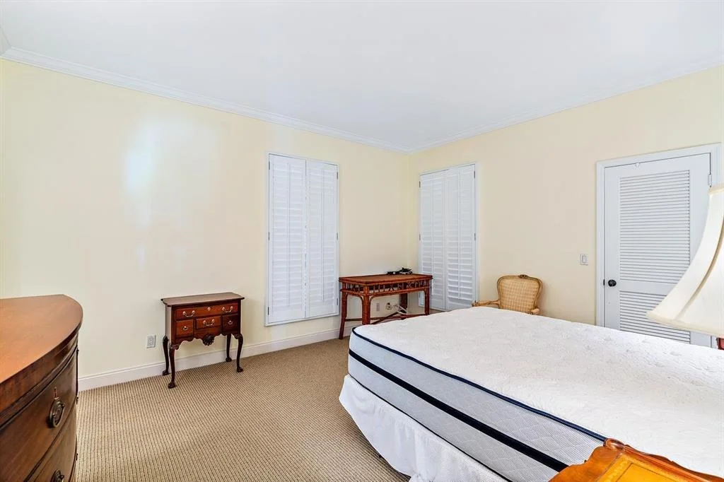 Photo of 12164 Lost Tree Way