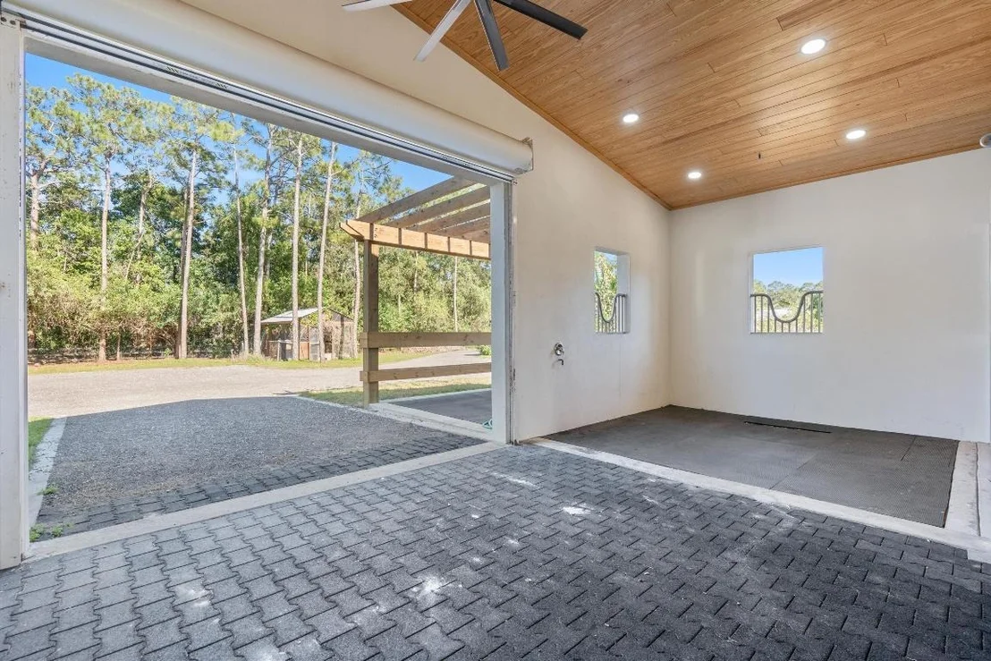 Photo of 11443 Key Deer Circle