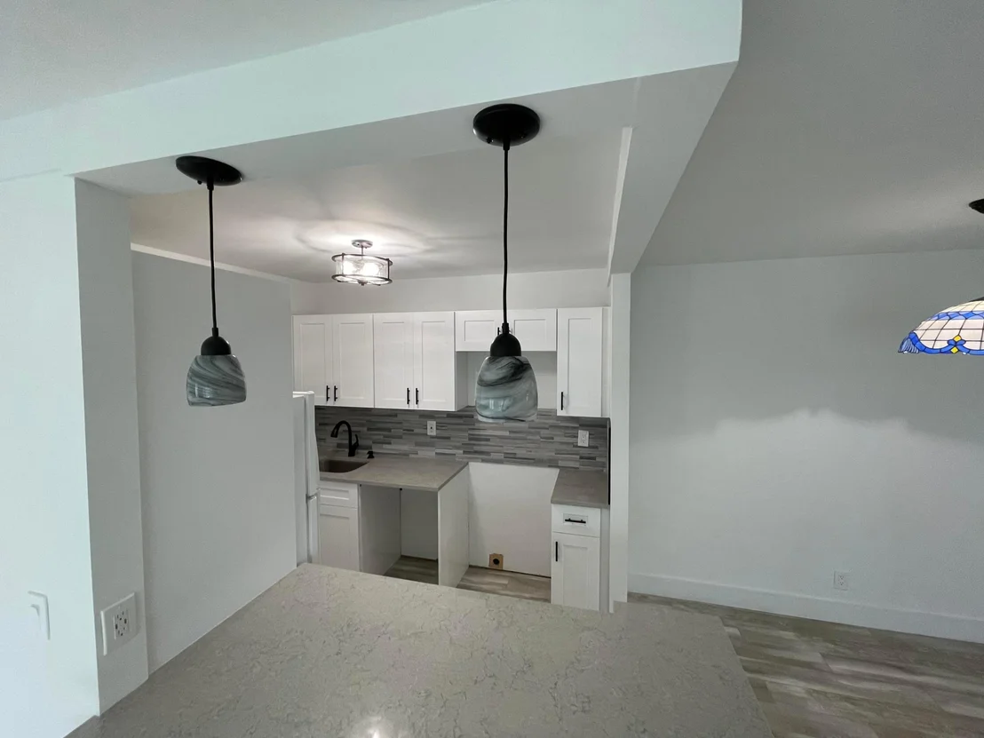 Photo of Unit 2D at 210 Main 2d Boulevard