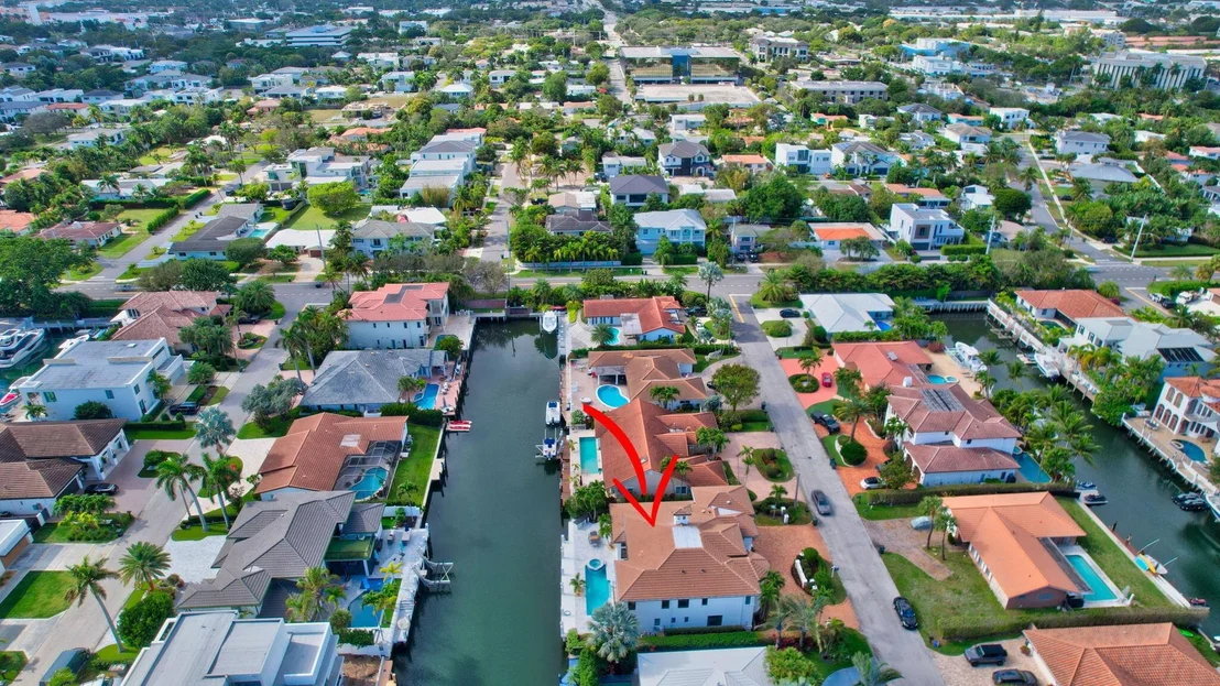Photo of 530 Phillips Drive