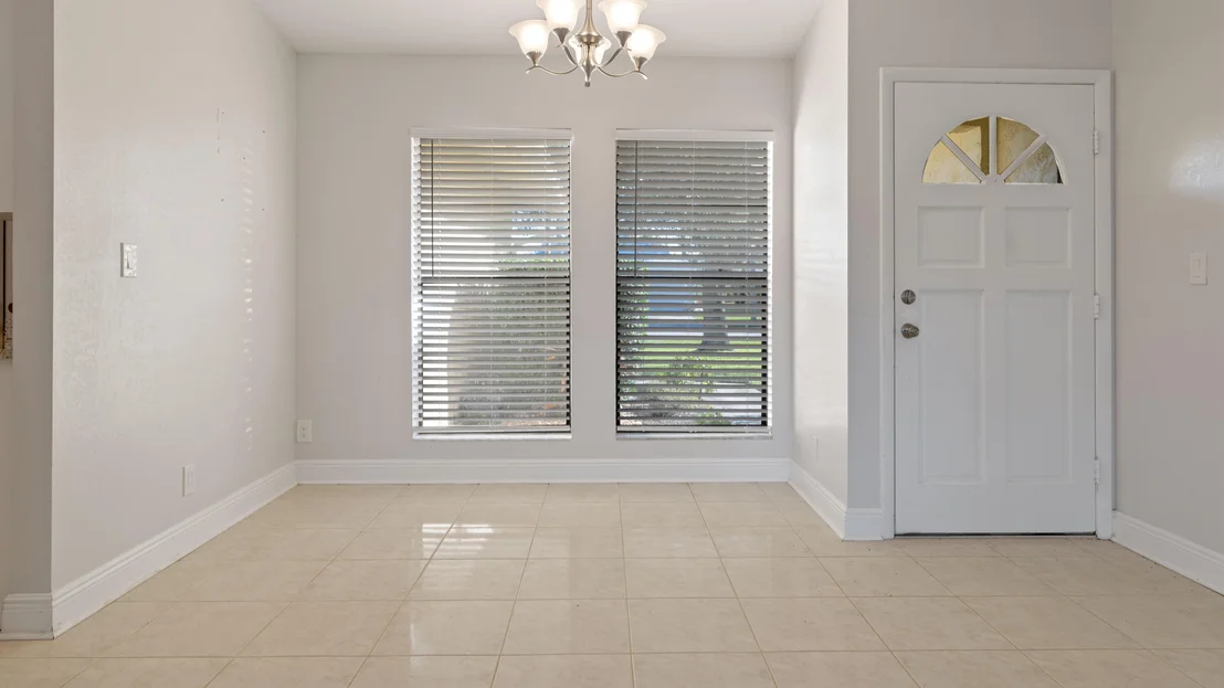 Photo of 6289 Michael Street