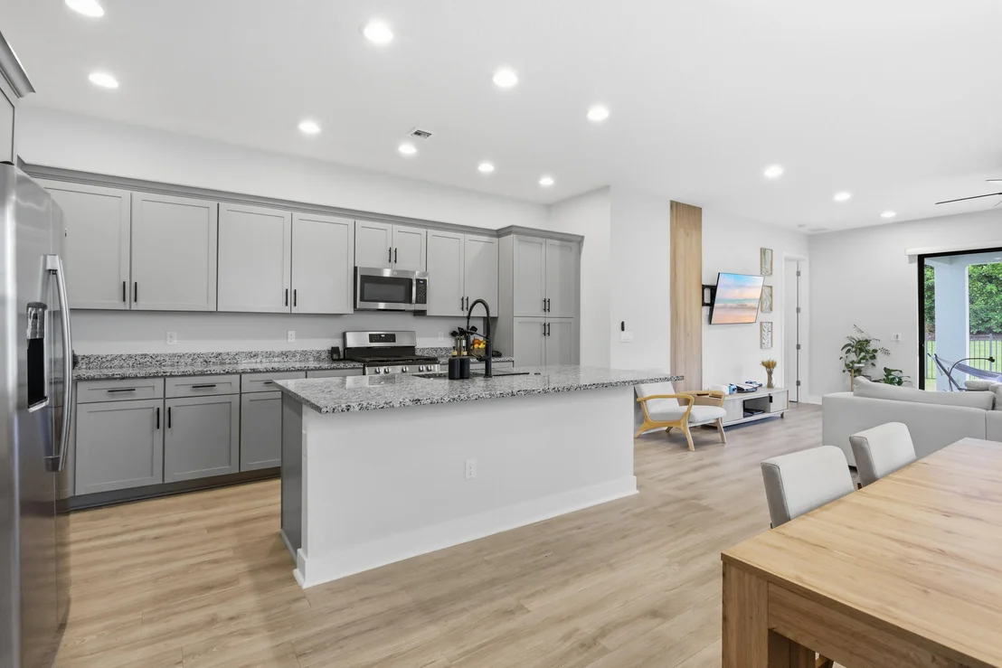 Photo of 16210 Sandy Shore Drive