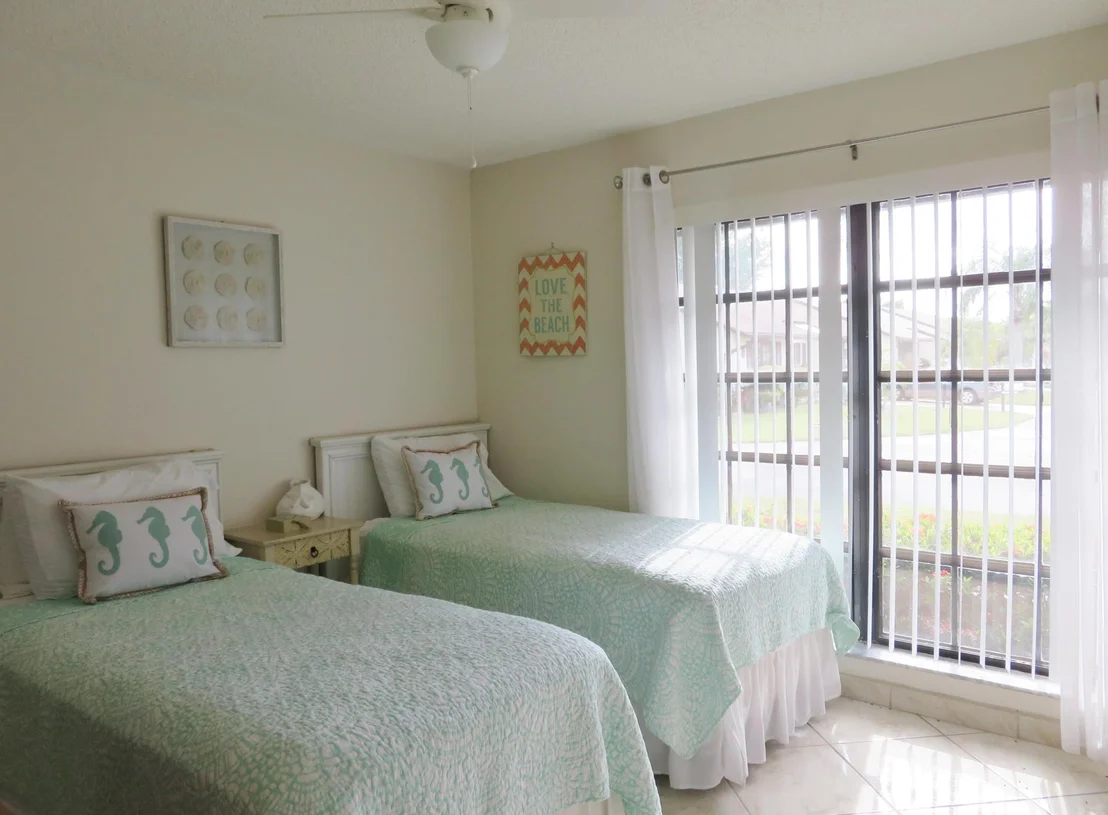 Photo of 6490 Olivewood Circle