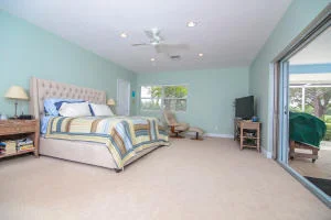 Photo of 215 Golf Club Circle