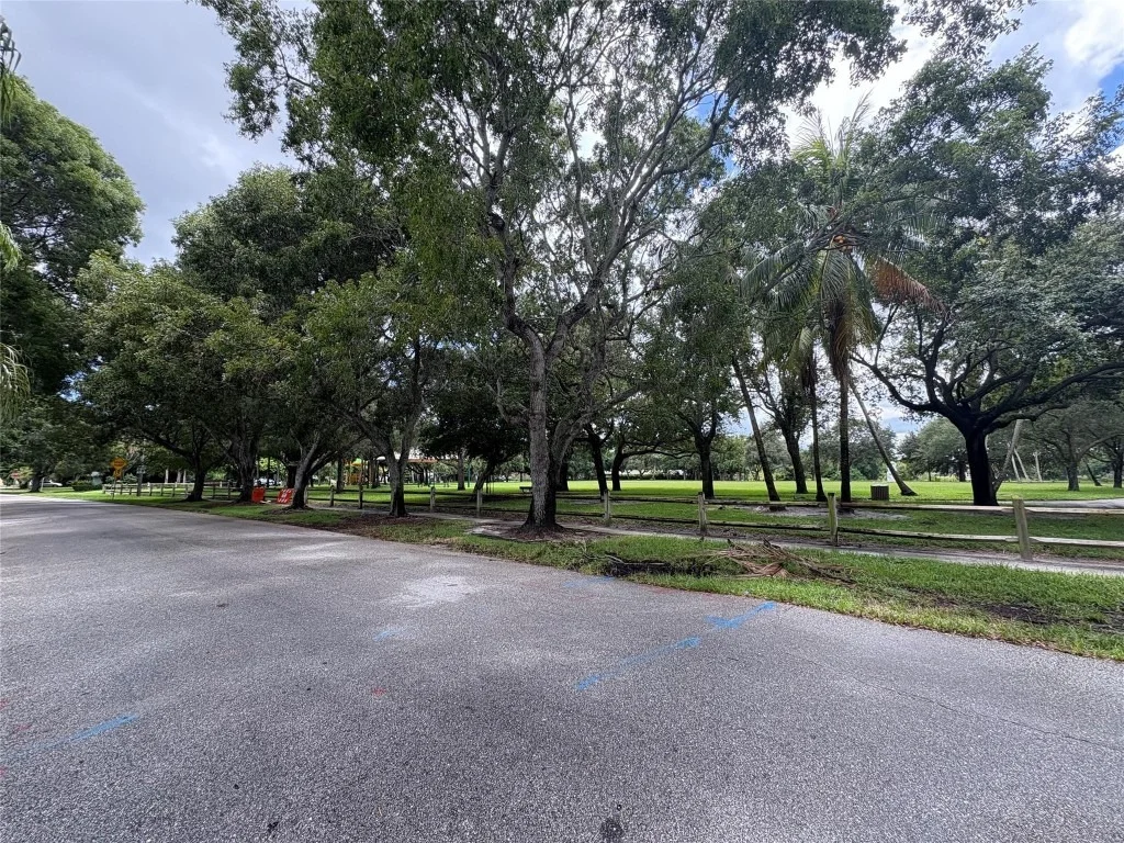 Photo of 2109 Pinehurst Drive