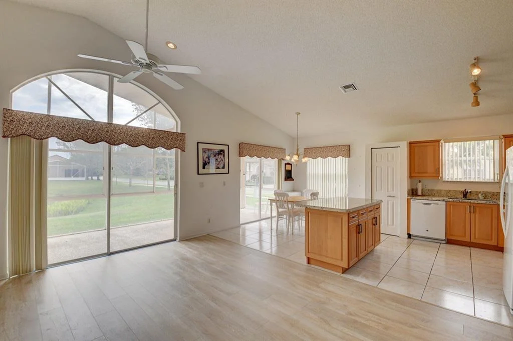 Photo of 9504 Honeybell Circle