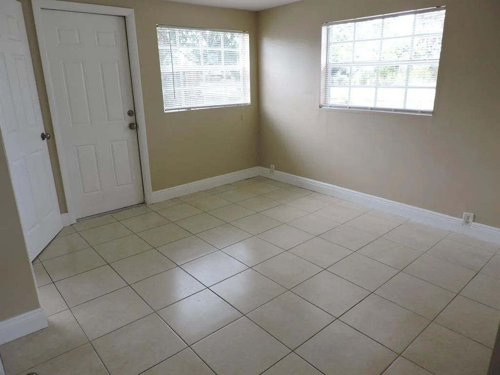 Photo of 754 Evergreen Drive