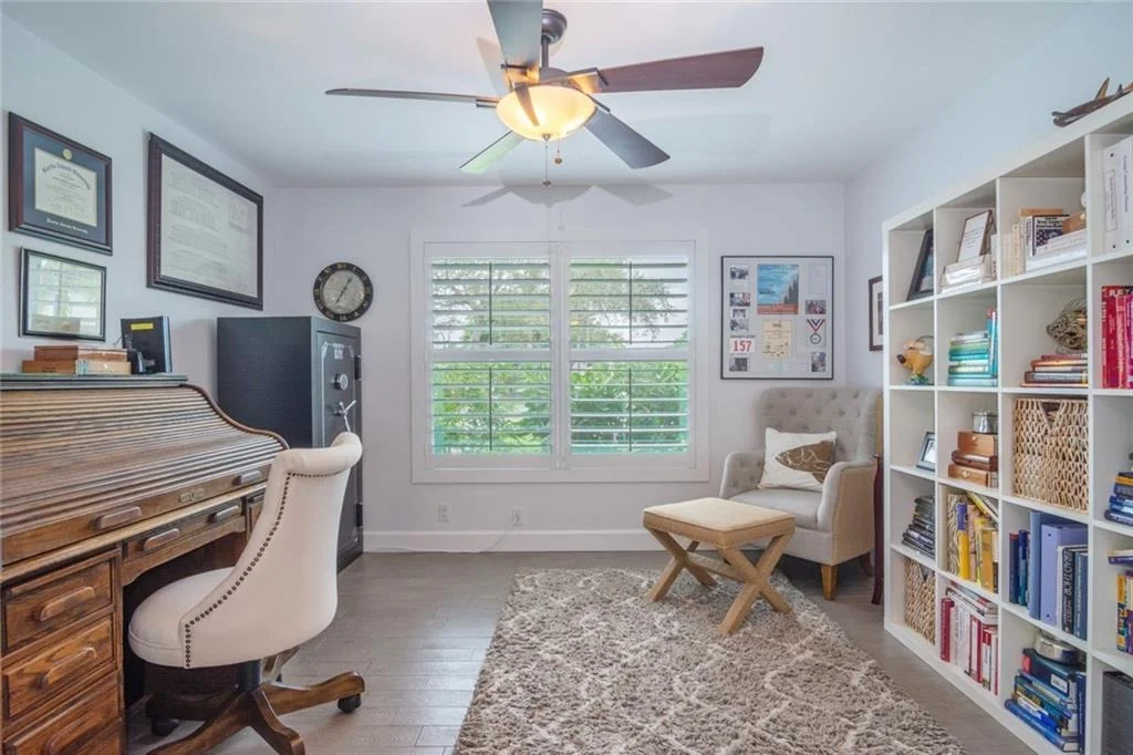 Photo of 23321 Lago Mar Circle
