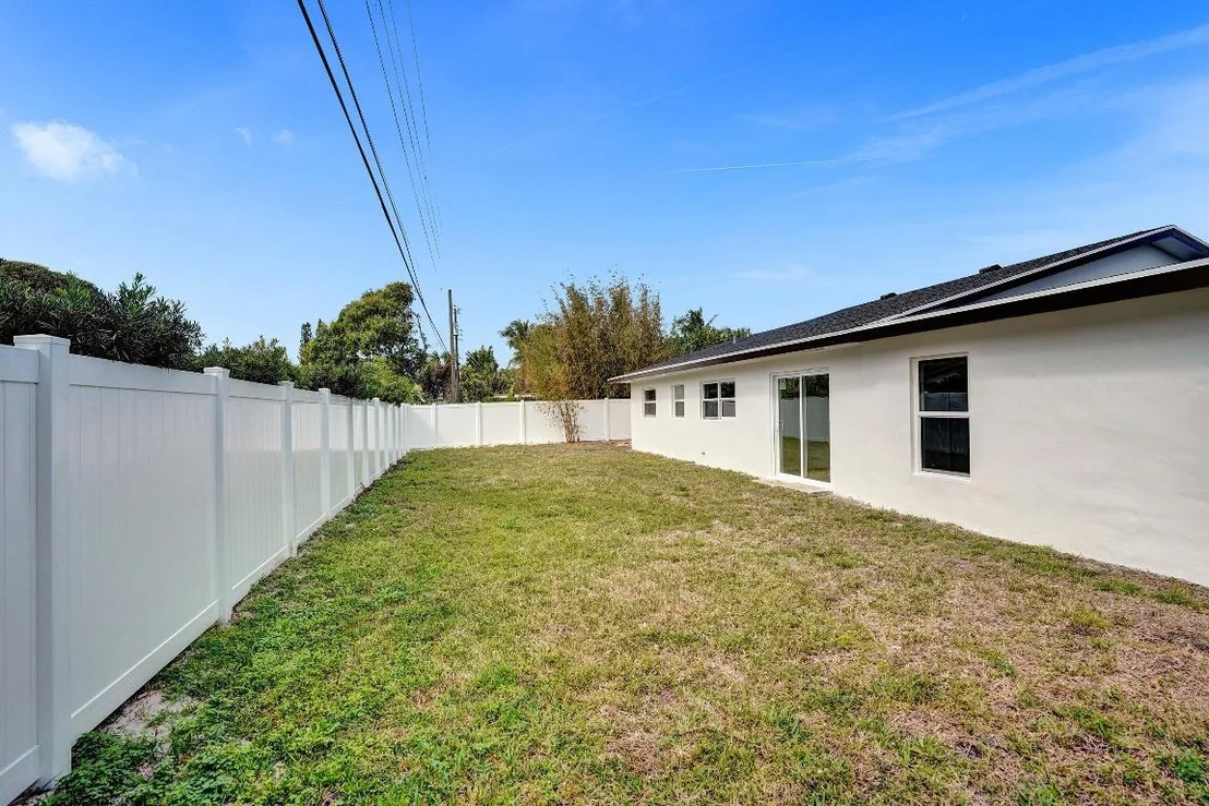 Photo of 530 Kingbird Circle