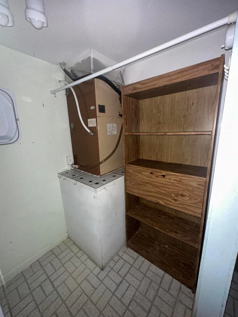 Photo of Unit APTB2 at 327 Pine Ridge Circle