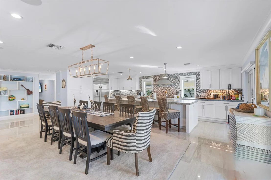 Photo of 3250 Spanish River Drive