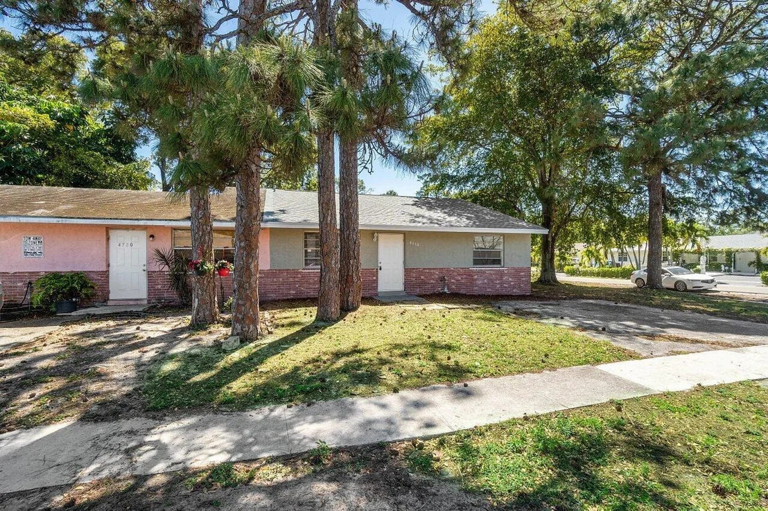 Photo of 4778 Gladiator Circle