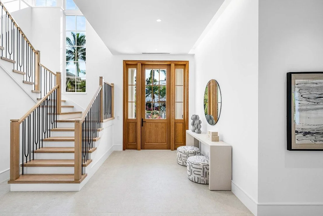 Photo of 1105 Harbor Drive