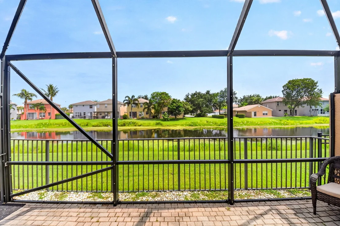 Photo of 5018 Starblaze Drive