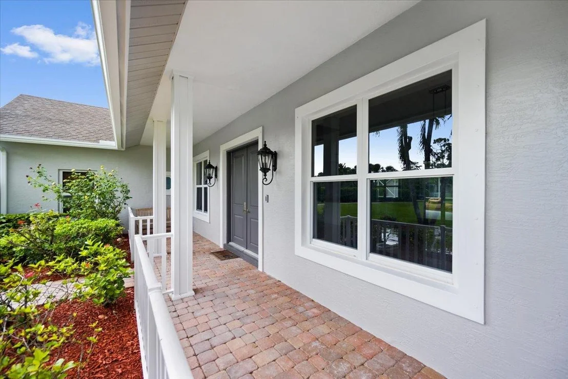 Photo of 12111 Areaca Drive