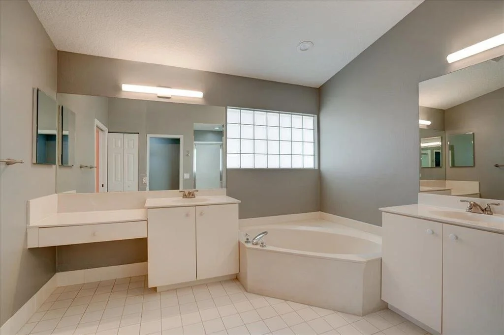 Photo of 7038 Haviland Circle