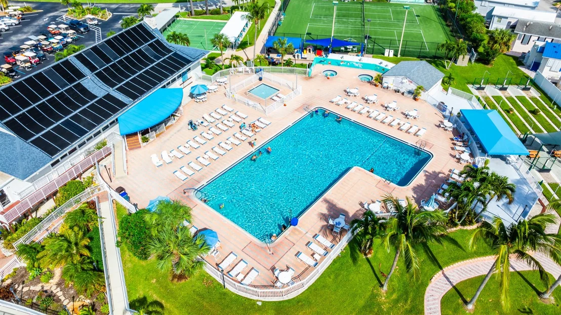 Photo of 1256 Nettles Boulevard