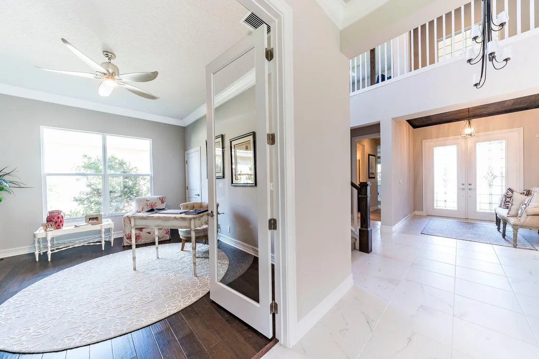 Photo of 275 Carina Drive