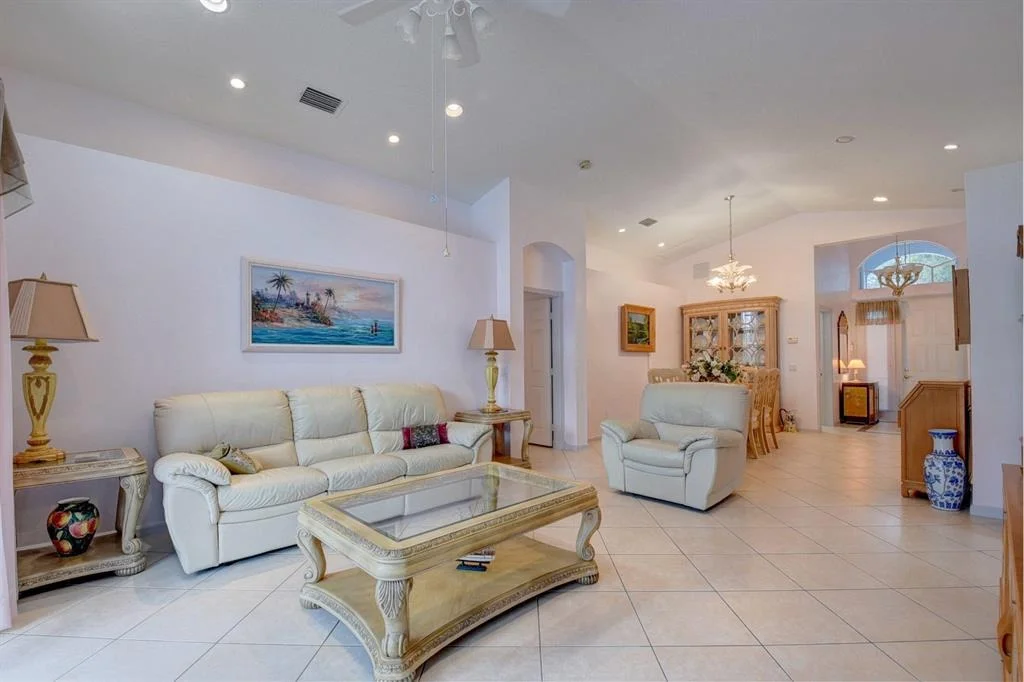Photo of 7737 Lighthouse Point Lane