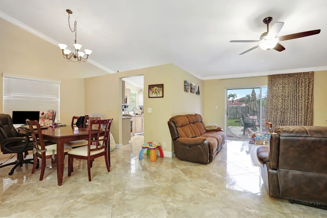 Photo of 3301 El Capitan Drive
