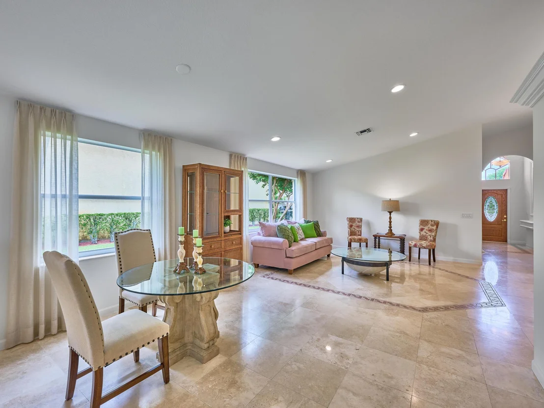 Photo of 7576 Rockport Circle