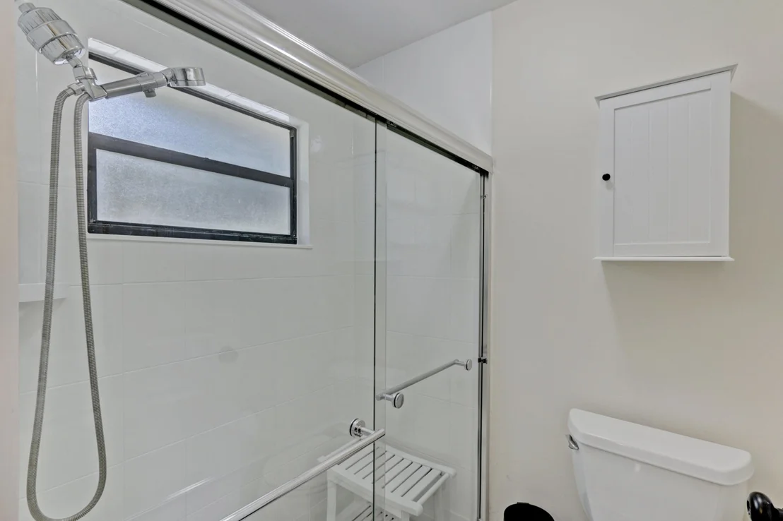 Photo of 16674 122nd Drive N
