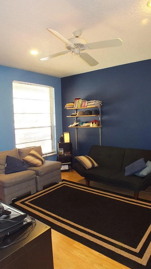 Photo of 14165 Greentree Trail