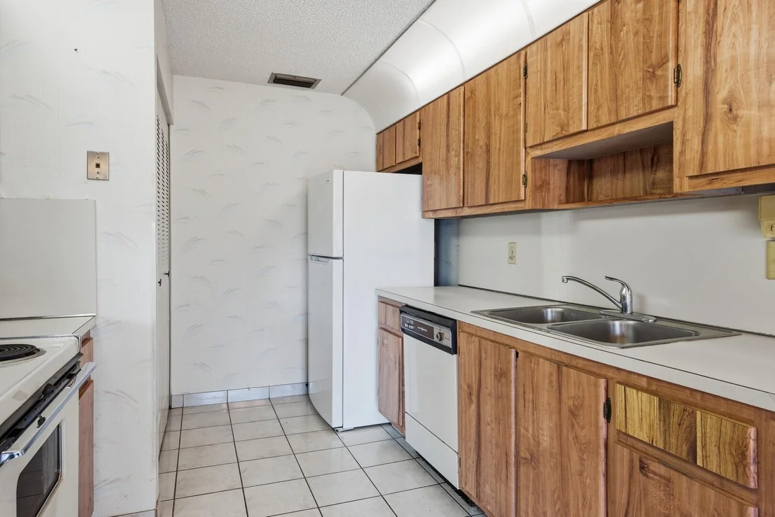 Photo of 14440 Campanelli Drive
