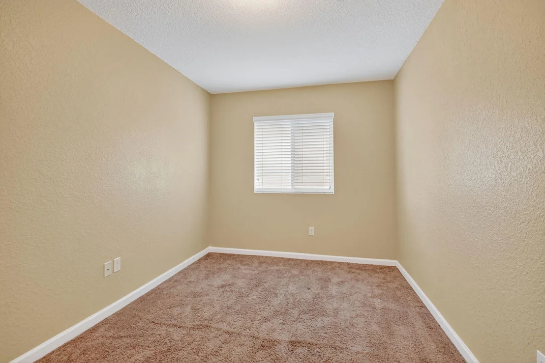 Photo of 6789 Langdon Way
