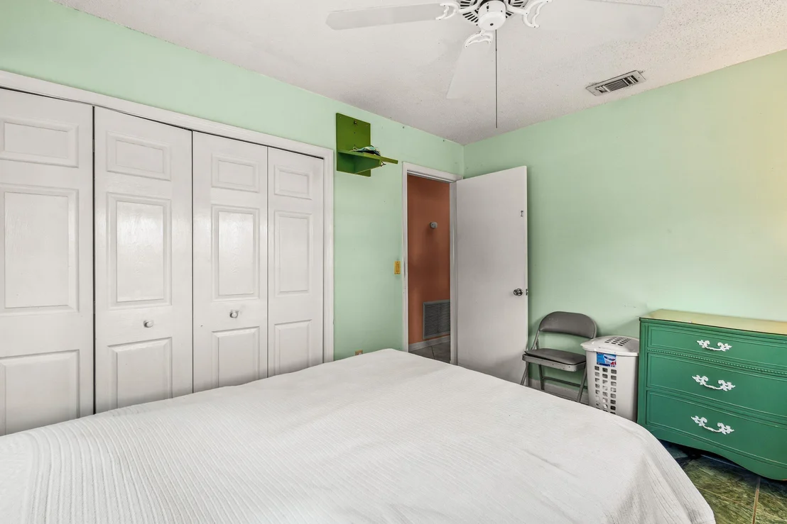 Photo of 3481 Amberjack Road