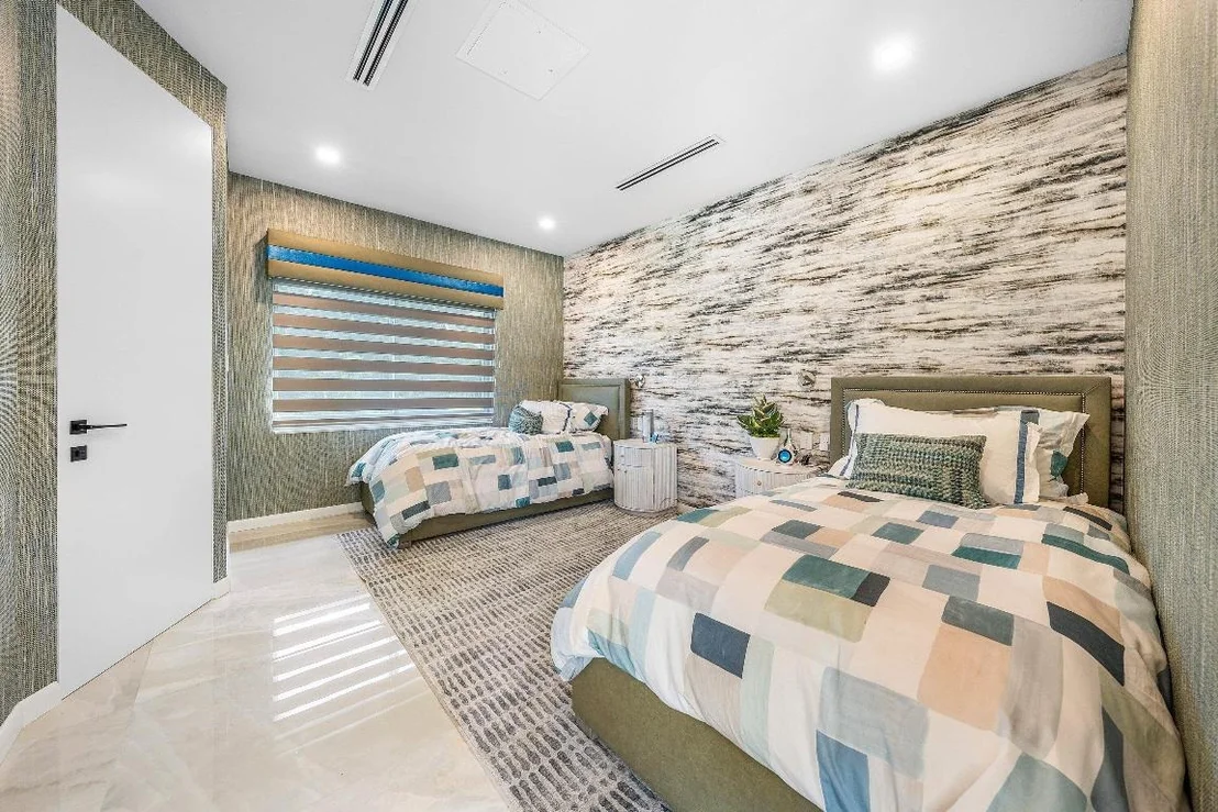 Photo of 6641 Giralda Circle