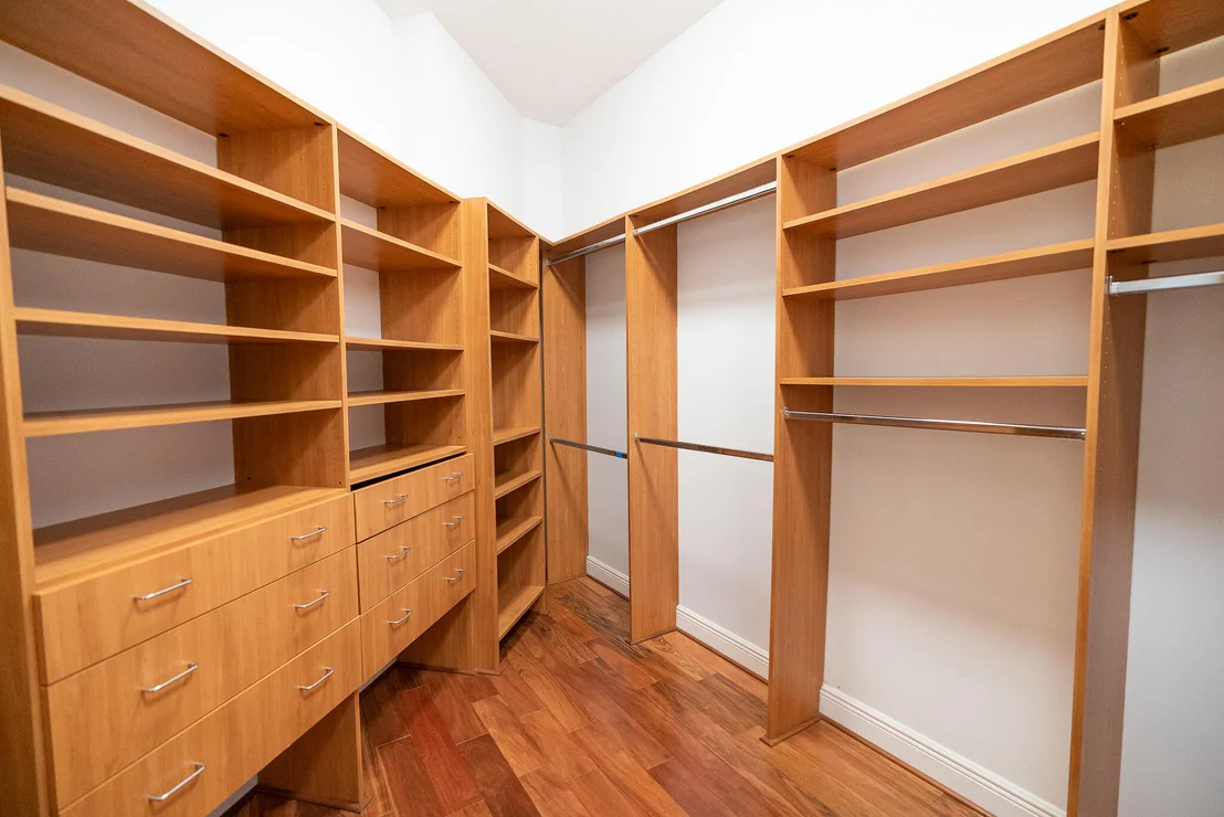 Photo of 2500 SE 7th Drive