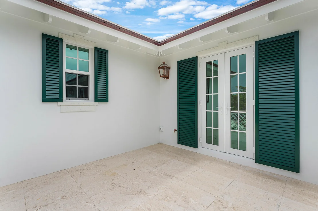 Photo of 309 Greymon Drive