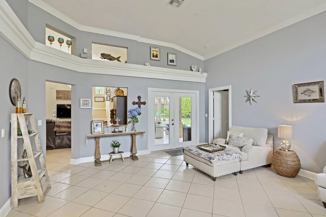 Photo of 7176 Brunswick Circle