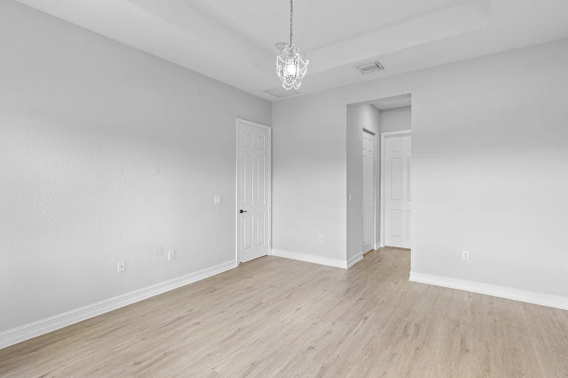 Photo of 8136 Pinnacle Pass Way