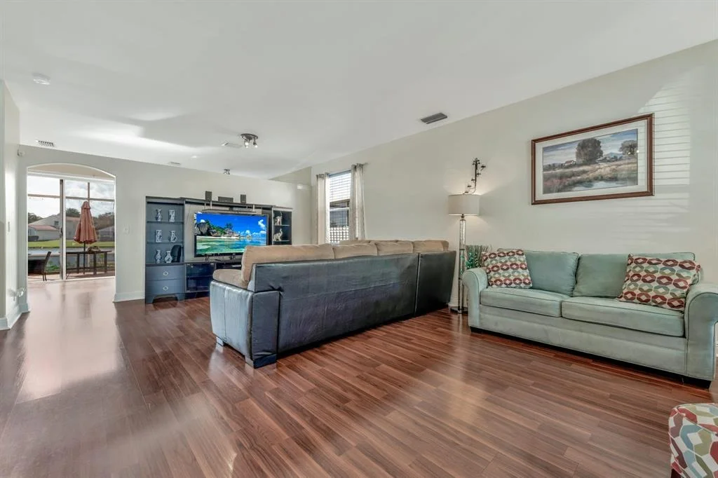 Photo of 5642 Eagle Trace Court