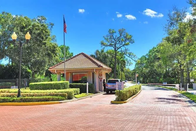 Photo of 2835 Waters Edge Circle