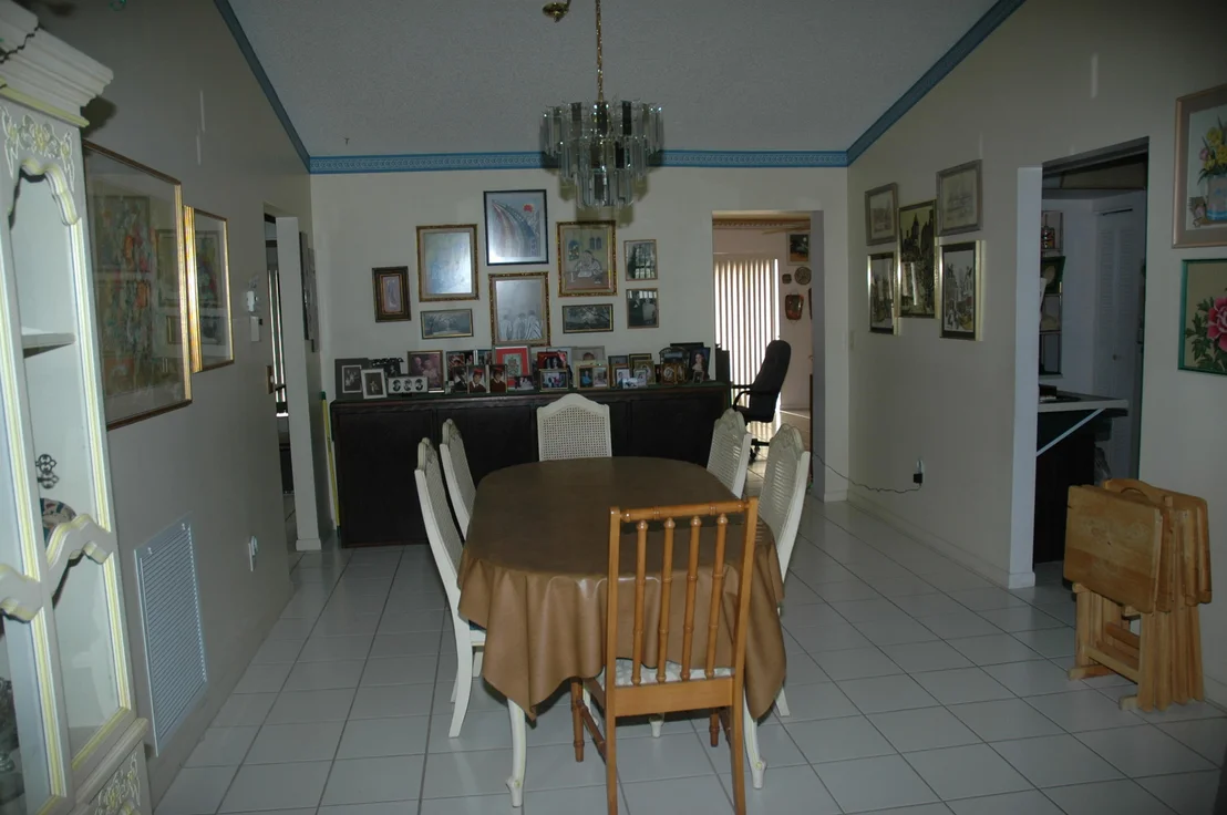 Photo of 3144 Silver Buttonwood Drive