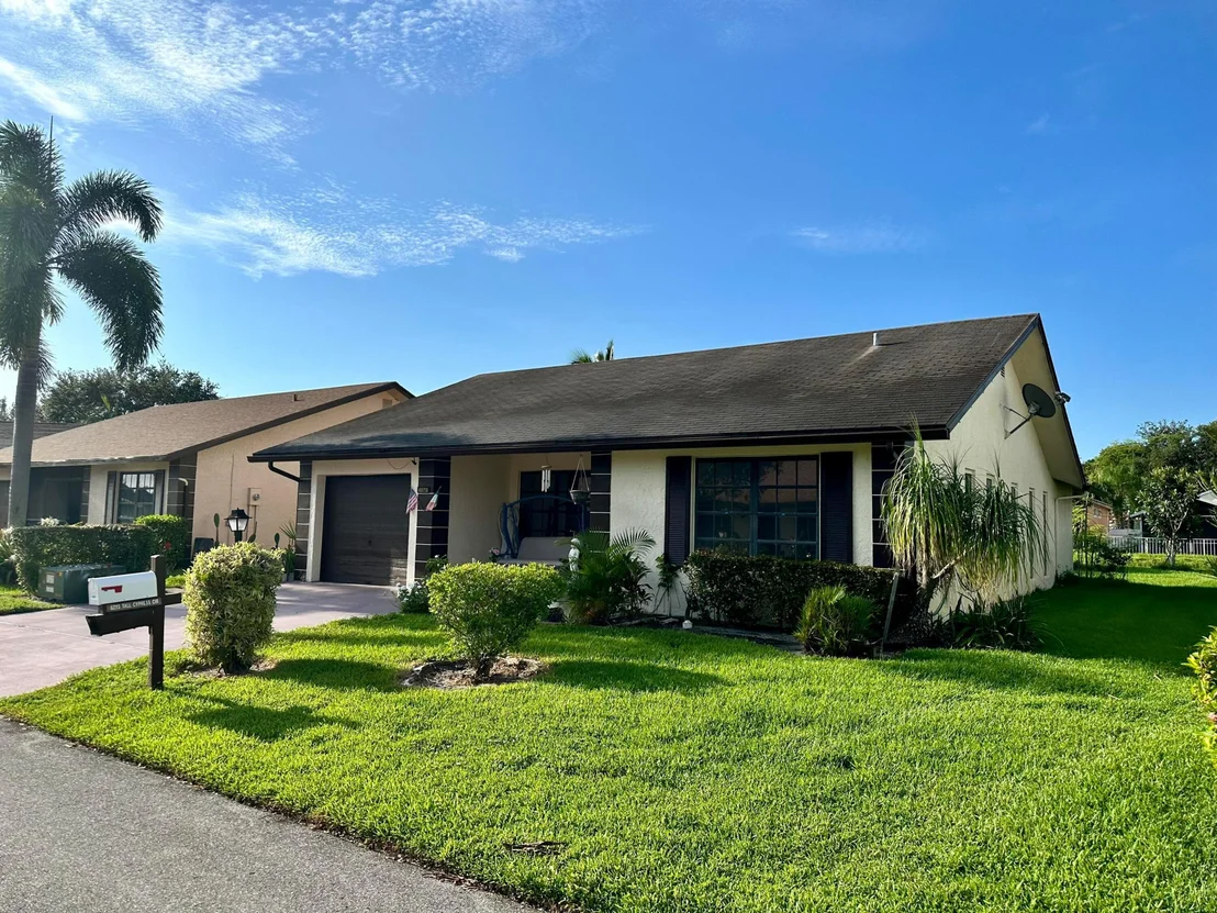 Photo of 6273 Tall Cypress Circle