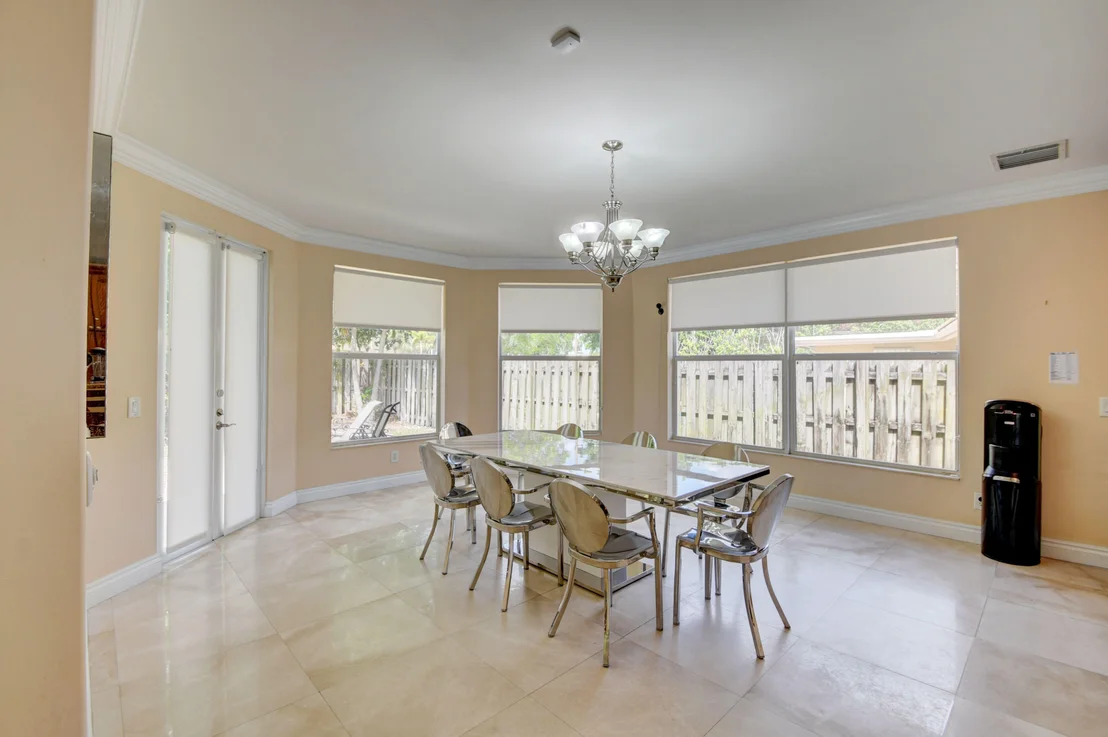 Photo of 22218 Hollyhock Trail
