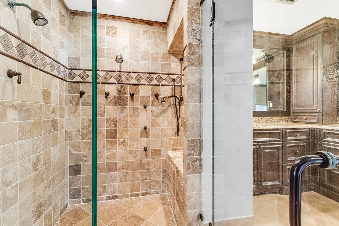 Photo of 6310 Sugarcane Lane