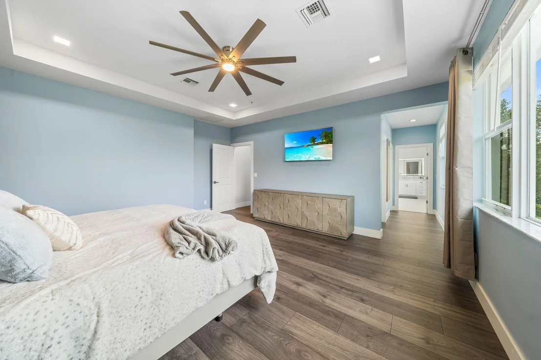 Photo of 5155 Beland Drive