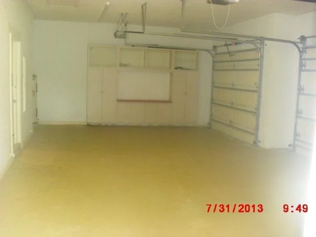 Photo of 1193 Breakers West Boulevard