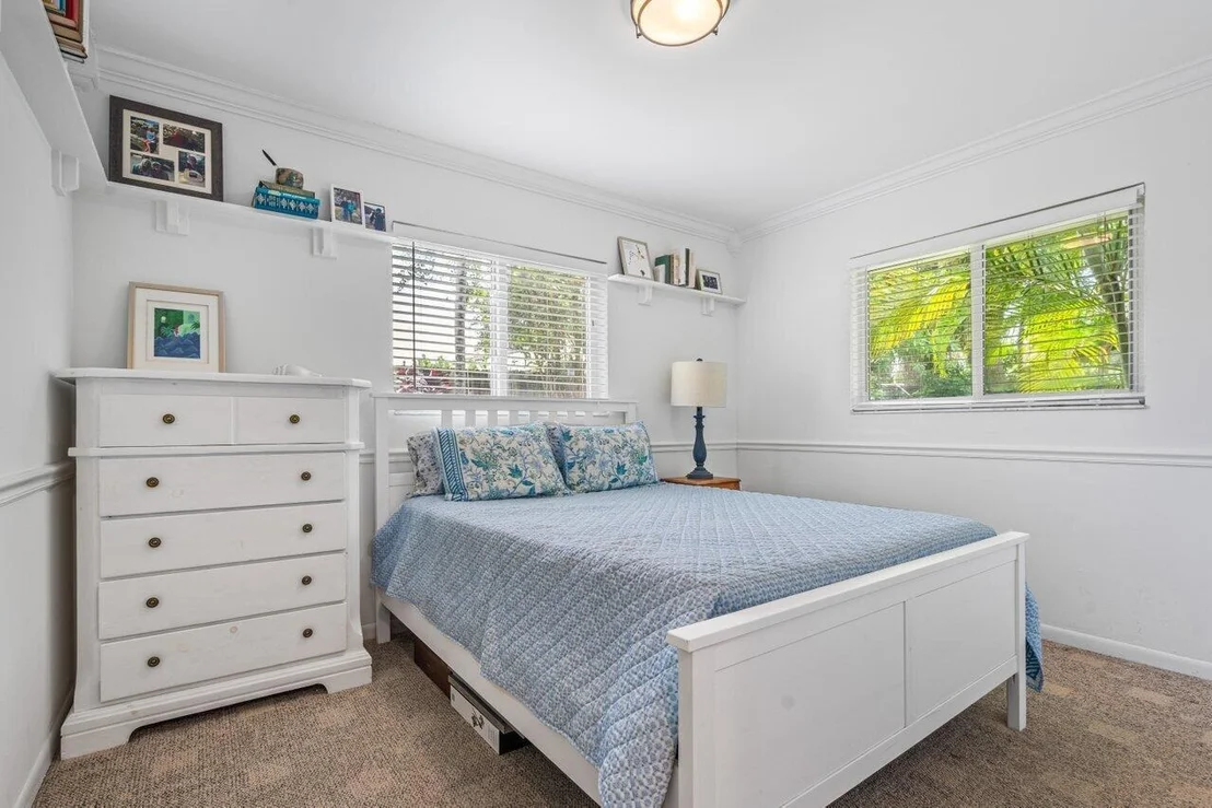 Photo of 609 Heron Drive