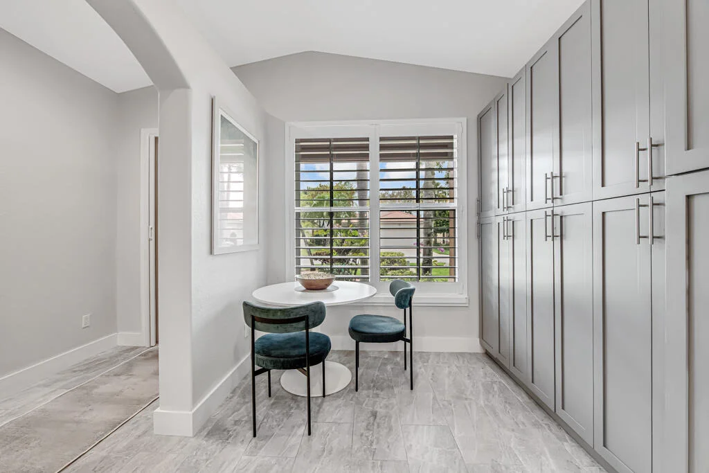 Photo of 8203 Bellafiore Way