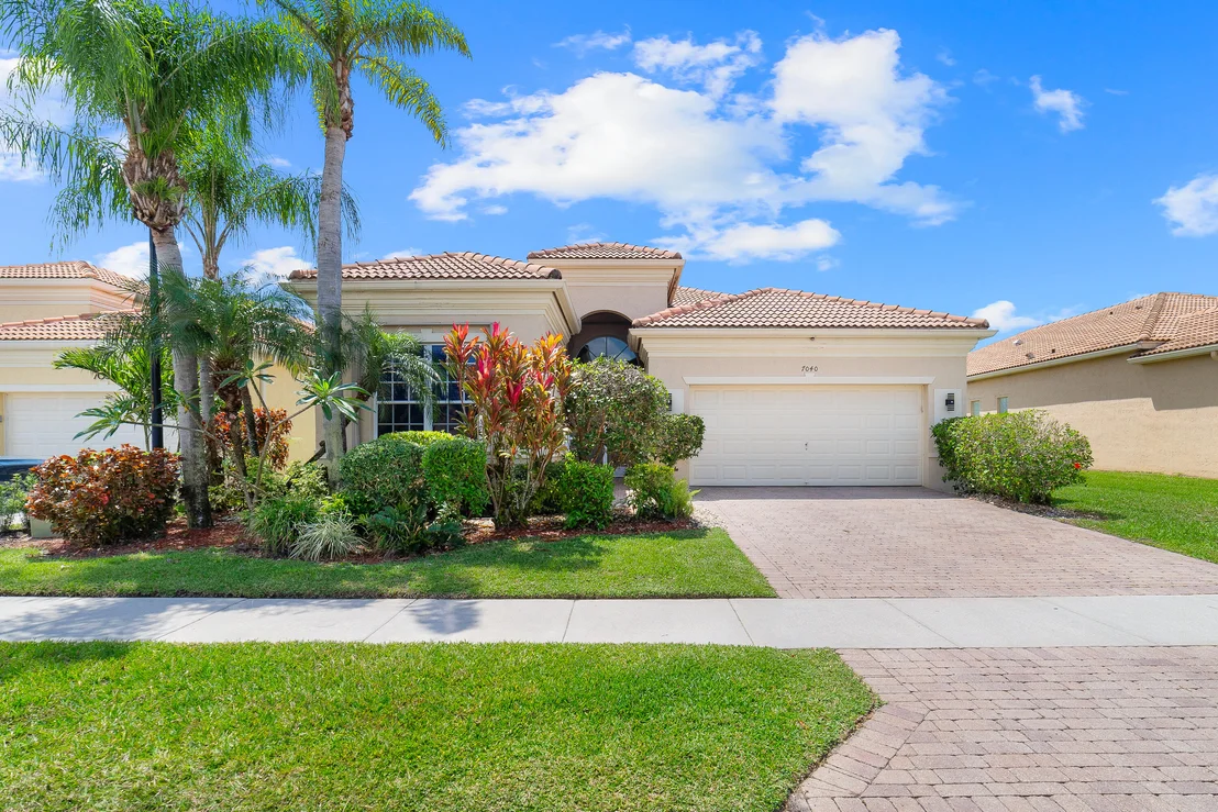 Photo of 7040 Vivaldi Lane