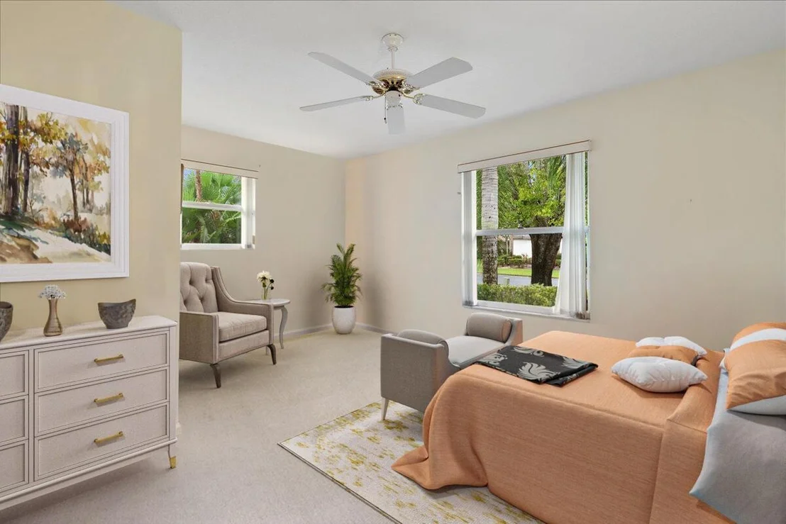 Photo of 116 Private Place