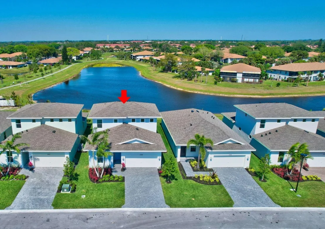 Photo of 5799 Graceful Way