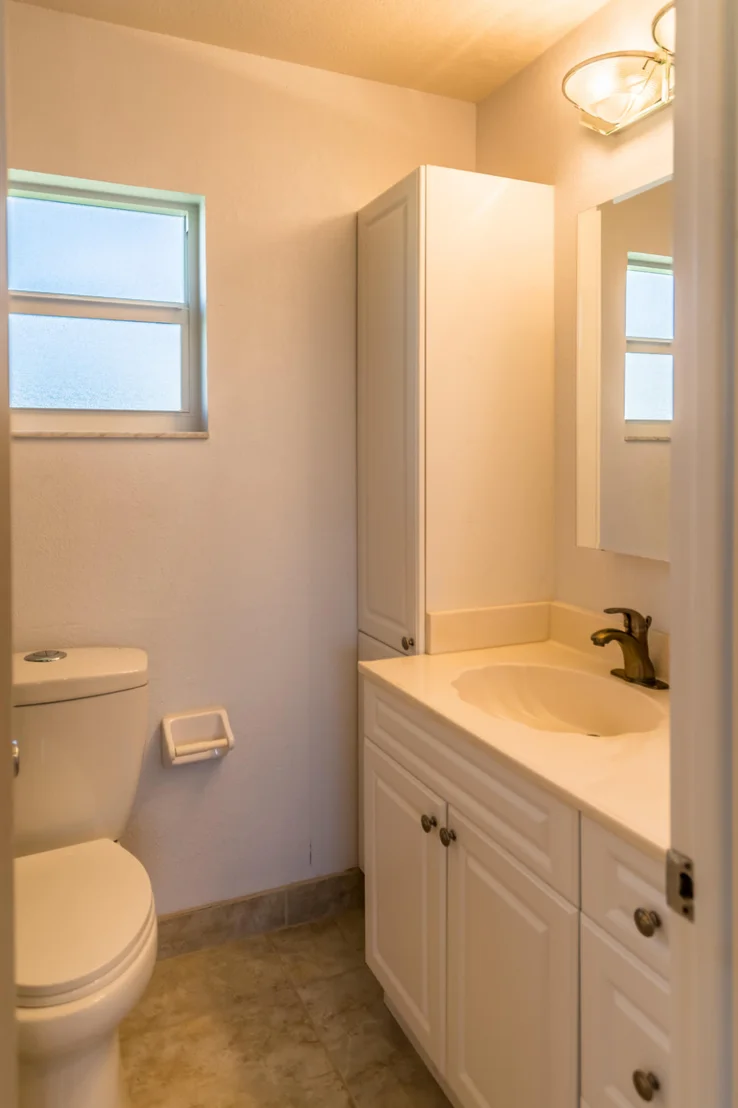 Photo of 2104 Campanelli Boulevard