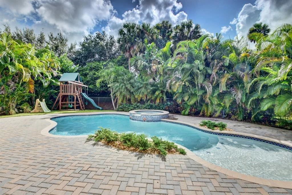 Photo of 17774 Cadena Drive